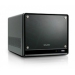 Buy Cheap Shuttle K45 K45