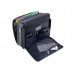 CTM400 Targus Trademark Notepac Plus Computer Case