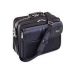 CTM500 Targus Trademark Universal Computer Case