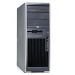 xw4200 workstatio...