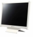 XW220131E0100 Neovo X-W22
