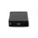 BRHC-6316U2 Buffalo Blu-ray & HD DVD Combo Drive
