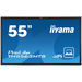 IIYAMA 138.5cm(55\