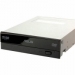 HR-0205T/BLACK/RETAIL Asus HR-0205T HD-DVD
