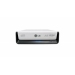 BE06LU10 LG BE06LU10 One Drive - really ALL Formats