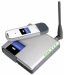 WKUSB54GC-DE Linksys Compact Wireless-G Network Kit for USB
