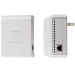 XETB1001-100ISS Netgear 85 mbps PowerLine Network Adapter Kit