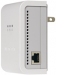 XET1001-100ISS Netgear 85 mbps PowerLine Network Adapter