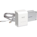 XEPSB1001-100ISS Netgear Space-Saving Powerline Network Kit