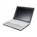 E200-A.CPRBG LG E200-A CPRBG - 1660 MHz, T5450, 160 GB, 160 GB, 12.1"