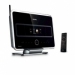 WAS7500 Philips Streamium Wireless Music Station