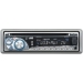 JVC KD G441