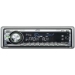 JVC KD G541