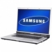 Samsung M60-Aura T5450 Chartiz