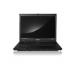 Samsung R60-Aura T5450 Darlis