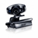 4780485 Hercules Dualpix Chat and Show