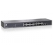 GSW-2650 LevelOne GSW-2650
