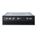 GSA-H55L LG GSA-H55L