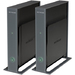 WNHDEB111-100GRS Netgear HD/Gaming 5 GHz Wireless-N Networking Kit