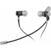 Audio 480 USB