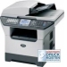 MFC-8460LTG1BOM Brother MFC8460N