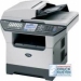 MFC-8860LTG1BOM Brother MFC-8860DN