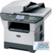 DCP-8060LTG1BOM Brother DCP-8060