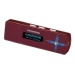 MPaxx 702 FM/1GB