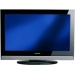 GBG6300 Grundig Vision 6 42-6820