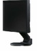 S1932SH-BK Eizo S1932SH-BK