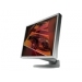 S1932SH-GY Eizo S1932SH-GY