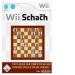 Nintendo Wii Chess