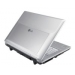 S900-U.CPCBG LG S900-U.CPCBG