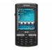 90A-S5D1016T Asus P750