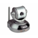 DCS-5220/E D-link DCS-5220
