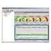 J8172B ProCurve Manager Plus 1.6