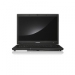 Samsung R70-Aura T5250 Daryus