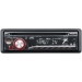 JVC KD G342