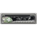 JVC KD G341