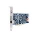 GA302T Netgear NG GA302T GENet PCI RJ45