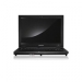 Samsung Q45-Aura T7250 Devesh