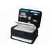 Carry Case ABS HardSh Uni black f NB+DJ