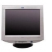 p1130 21" CRT color monitor, 19.8" viewable