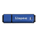 2GB DataTraveler USB2.0 VAULT PRIVA