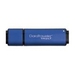 8GB DataTraveler USB2.0 VAULT