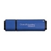 2GB DataTraveler USB2.0 VAULT