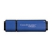 4GB DataTraveler USB2.0 VAULT