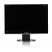 SM2493HM Samsung SyncMaster 2493HM