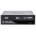 GGC-H20L AUAR00B LG GGC-H20L