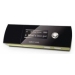MPaxx 725/2GB